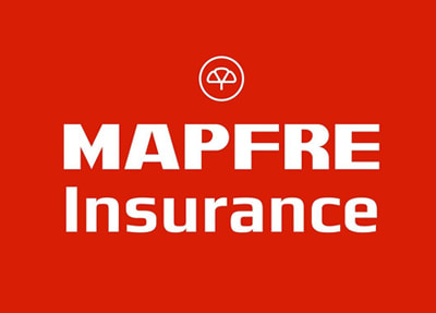 Mapfre Insurance